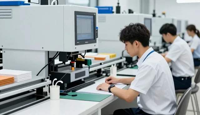 成都吃饭科技有限责任公司