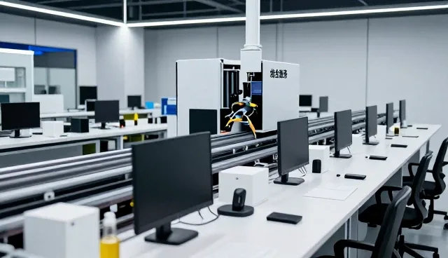 成都吃饭科技有限责任公司