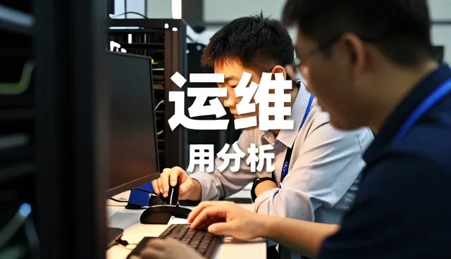 成都吃饭科技有限责任公司介绍软件研发基础知识