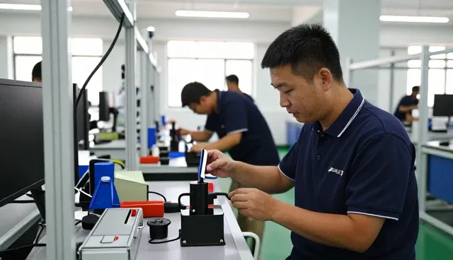 成都吃饭科技有限责任公司分享应用开发应用案例