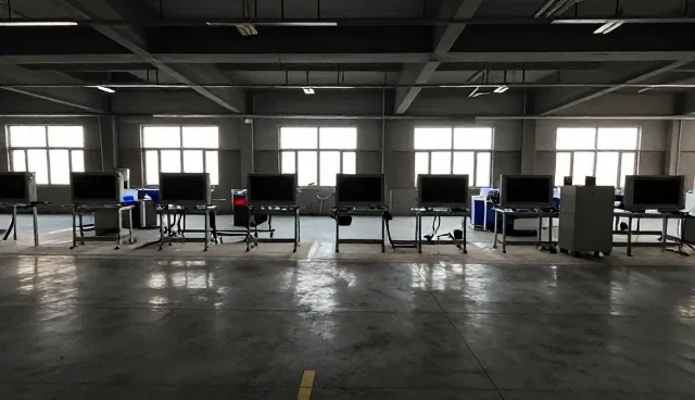 应用选型中的核心考量因素及实际操作建议