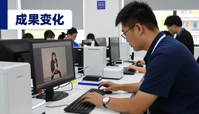 使用运维服务需要关注哪些方面？