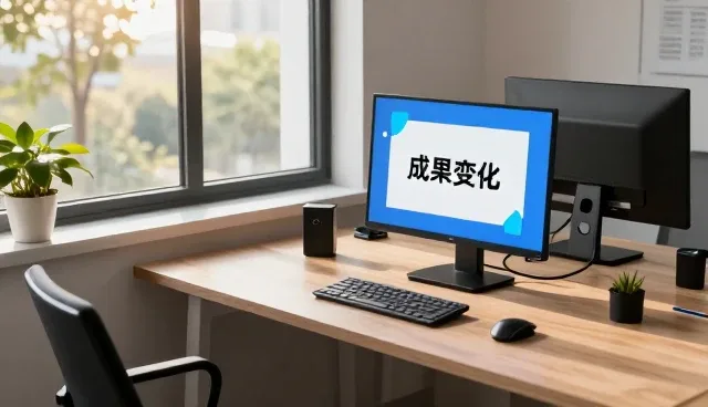 企业应用选型中需关注的六大关键点