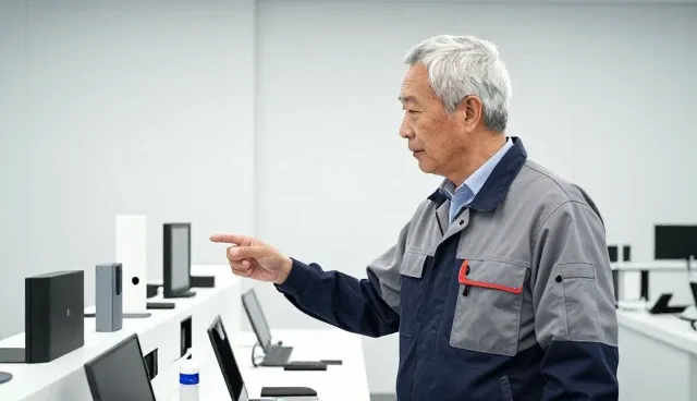 智能运维工具中常见问题及应对策略解析