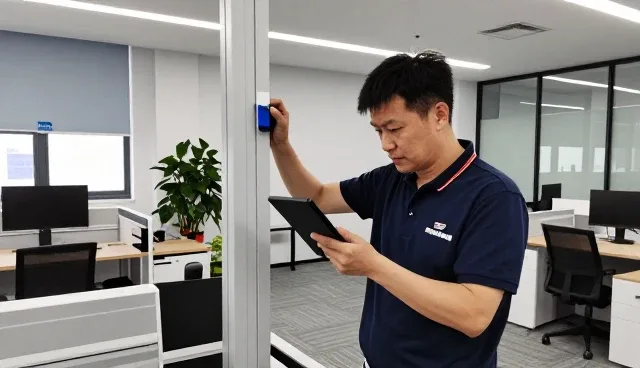 转化资讯背景下技术推广迎来新的发展机会