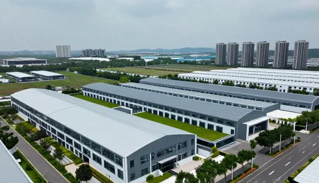实际取舍：运维服务中软件选择的场景分析