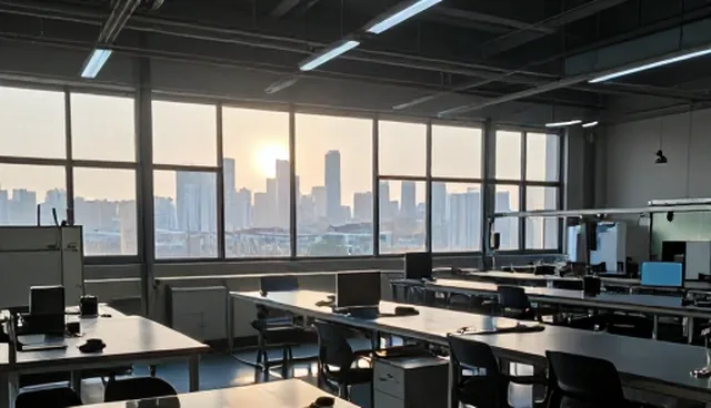 系统效率下降的具体原因及应对策略