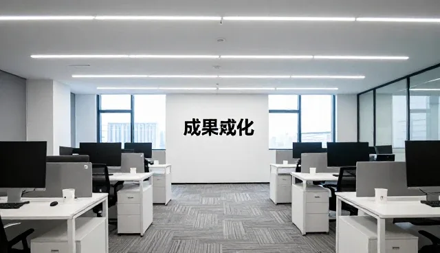 应用开发帮助运维服务实现效率提升