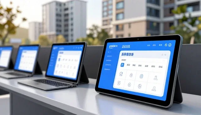 智能运维工具在不同场景下的性能表现与适用条件分析