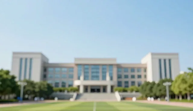 成果转化中的软件使用与维护建议
