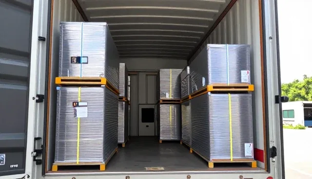 智能运维工具在应用开发中的使用与维护建议