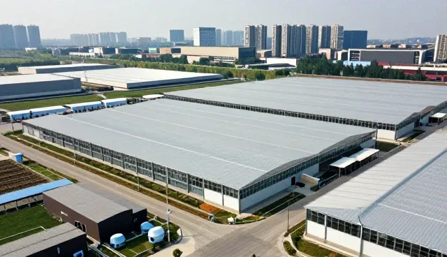 智能运维工具为成果转化提供更多可能