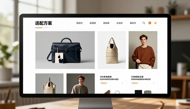 智能运维工具在设备安装调试场景中的效率提升路径